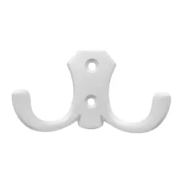 wieszak-meblowy-yukon-z-361-2-ramienny-bialy-mat