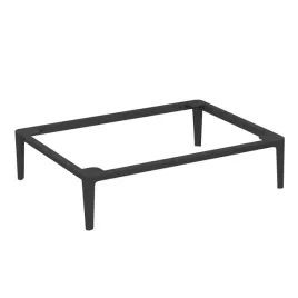 stelaz-pod-szafke-1000-mm-z-nozkami-z-6913-czarny-mat