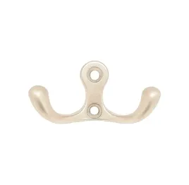 wieszak-meblowy-dominica-z-391-2-ramienny-satyna-mat