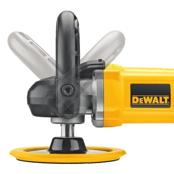 polerka-dewalt-dewalt-dwp849x-dwp849x-marka-dewalt