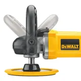 polerka-dewalt-dewalt-dwp849x-dwp849x-marka-dewalt