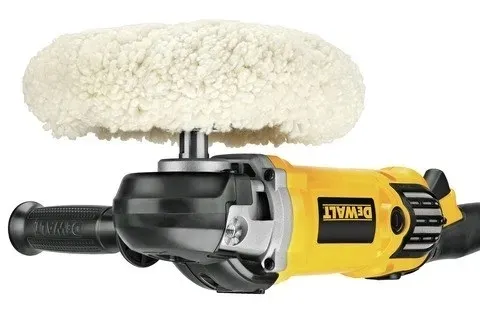 polerka-dewalt-dewalt-dwp849x-dwp849x-informacje-dodatkowe-regulacja-obrotow