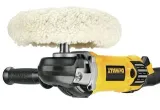polerka-dewalt-dewalt-dwp849x-dwp849x-informacje-dodatkowe-regulacja-obrotow