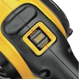 polerka-dewalt-dewalt-dwp849x-dwp849x-srednica-tarczy-mm-230-mm