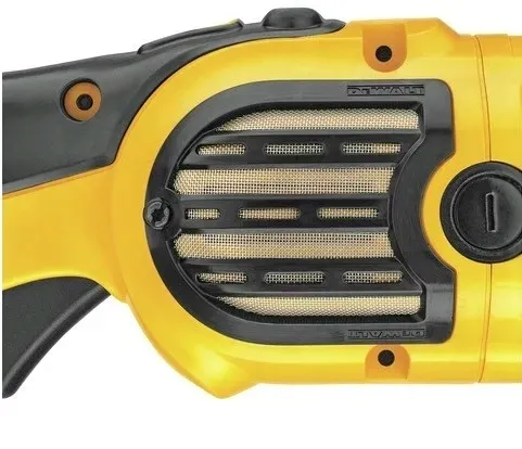 polerka-dewalt-dewalt-dwp849x-dwp849x-system-mocowania-materialu-sciernego-mocowanie-na-rzepy