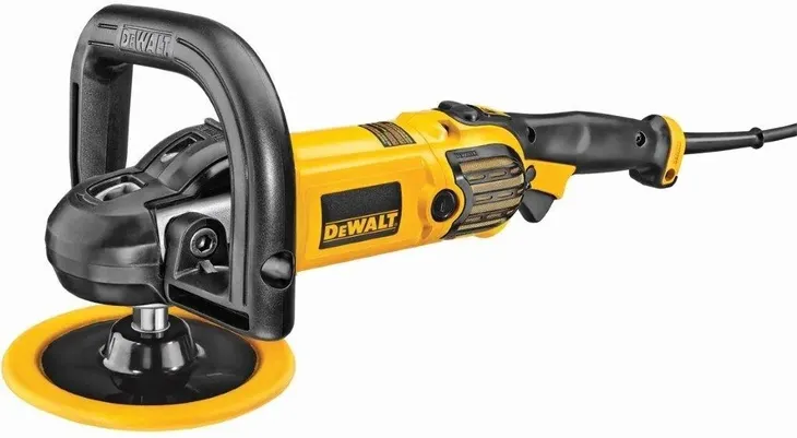 polerka-dewalt-dewalt-dwp849x-dwp849x-zasilanie-sieciowe