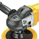 polerka-dewalt-dewalt-dwp849x-dwp849x-waga-z-opakowaniem-4-78-kg