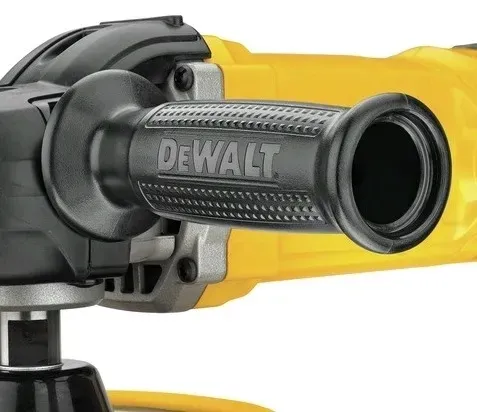 polerka-dewalt-dewalt-dwp849x-dwp849x-kod-producenta-dwp849x-qs