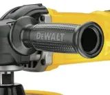 polerka-dewalt-dewalt-dwp849x-dwp849x-kod-producenta-dwp849x-qs