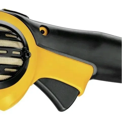 polerka-dewalt-dewalt-dwp849x-dwp849x-waga-urzadzenia-3-kg