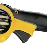 polerka-dewalt-dewalt-dwp849x-dwp849x-waga-urzadzenia-3-kg