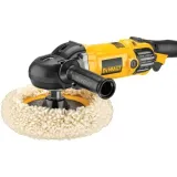 polerka-dewalt-dewalt-dwp849x-dwp849x-stan-nowy-marka-dewalt