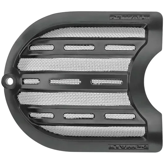 polerka-dewalt-dewalt-dwp849x-dwp849x-stan-nowy-informacje-dodatkowe-regulacja-obrotow