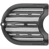polerka-dewalt-dewalt-dwp849x-dwp849x-stan-nowy-informacje-dodatkowe-regulacja-obrotow