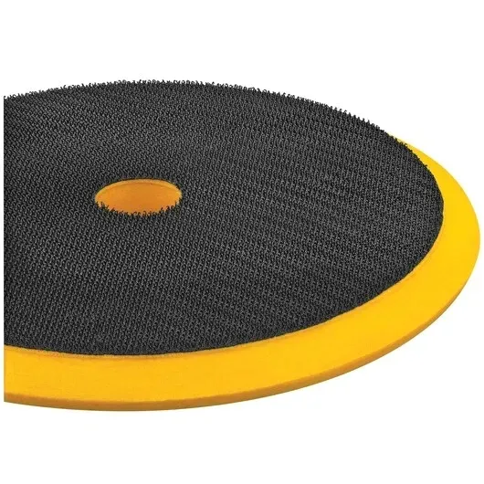 polerka-dewalt-dewalt-dwp849x-dwp849x-stan-nowy-srednica-tarczy-mm-230-mm