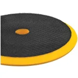 polerka-dewalt-dewalt-dwp849x-dwp849x-stan-nowy-srednica-tarczy-mm-230-mm