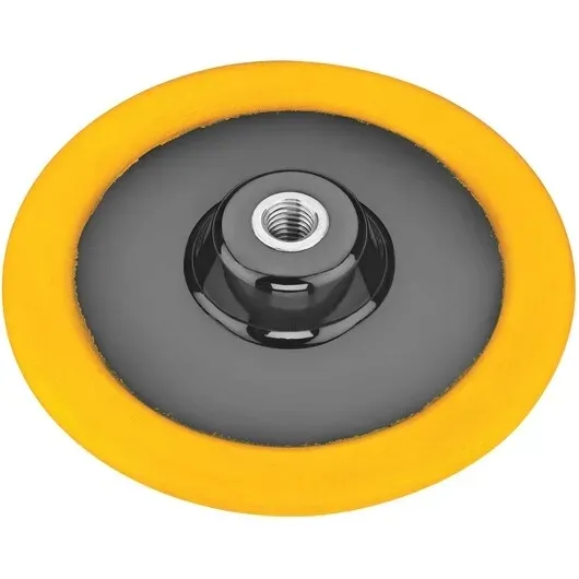 polerka-dewalt-dewalt-dwp849x-dwp849x-stan-nowy-system-mocowania-materialu-sciernego-mocowanie-na-rzepy