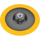 polerka-dewalt-dewalt-dwp849x-dwp849x-stan-nowy-system-mocowania-materialu-sciernego-mocowanie-na-rzepy