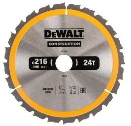 dewalt-pila-tarczowa-216x30mmx24z