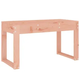 lawka-ogrodowa-80x38x45-cm-lite-drewno-daglezjowe