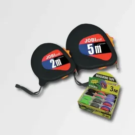 j-miara-zwijana-3m-gumowana