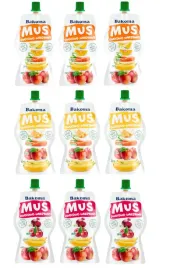 musy-owocowo-warzywne-bakoma-900g-rozne-smaki