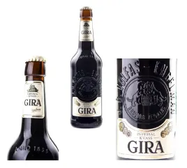 gira-kwas-chlebowy-imperial-szklana-butelka-430ml
