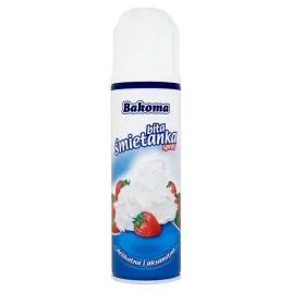 smietana-smietanka-bita-smietana-241ml-pyszna