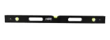 poziomica-libella-awtools-1-m