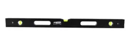 poziomica-libella-awtools-1-m