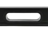 poziomica-libella-awtools-1-m-kod-producenta-awbl25054