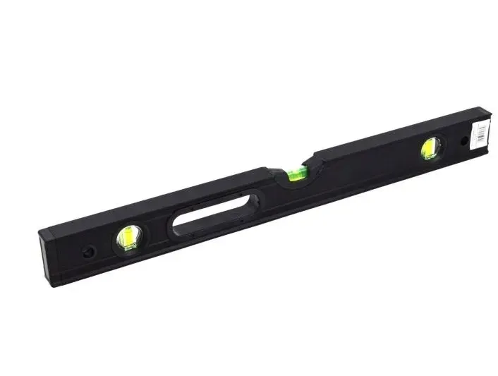 poziomica-libella-awtools-1-m-stan-nowy-rodzaj-libella