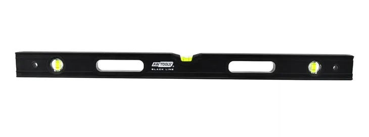 poziomica-libella-awtools-1-m-marka-aw-tools-stan-nowy