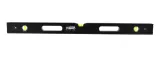 poziomica-libella-awtools-1-m-marka-aw-tools-stan-nowy
