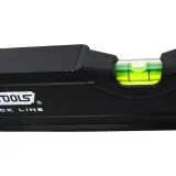 poziomica-libella-awtools-1-m-marka-aw-tools-rodzaj-libella