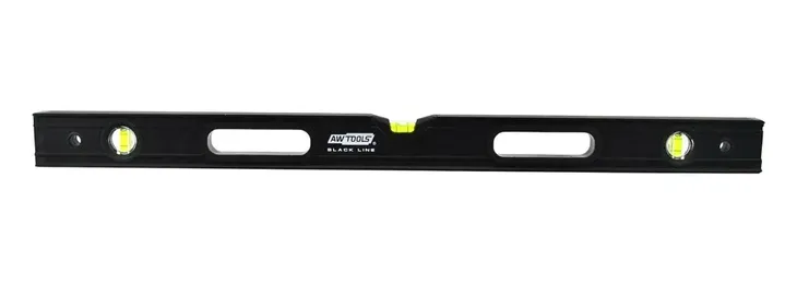 poziomica-libella-awtools-1-m-rodzaj-libella-stan-nowy
