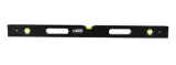 poziomica-libella-awtools-1-m-rodzaj-libella-stan-nowy