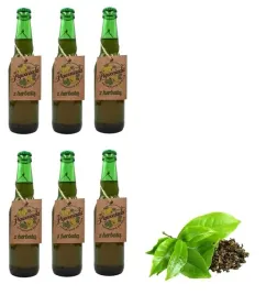 lemoniada-z-pigwowca-z-herbata-330ml