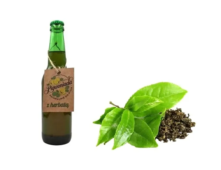 lemoniada-z-pigwowca-z-herbata-330ml-marka-inna