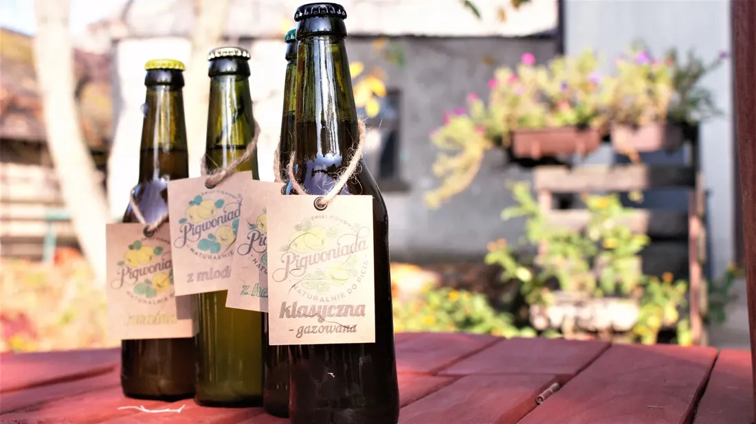 lemoniada-z-pigwowca-z-herbata-330ml