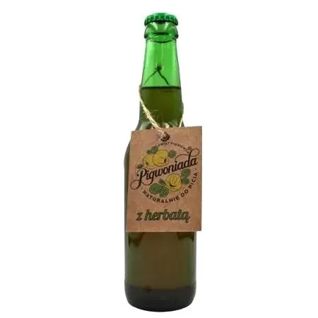 lemoniada-z-pigwowca-z-herbata-330ml-stan-opakowania-oryginalne
