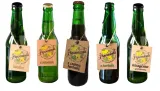 lemoniada-z-pigwowca-z-herbata-330ml-nazwa-handlowa-pigwoniada-z-miodem