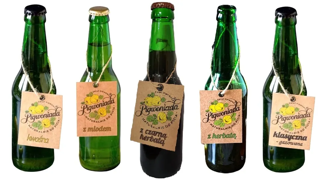 lemoniada-z-pigwowca-z-herbata-330ml