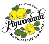 lemoniada-z-pigwowca-z-herbata-330ml-pojemnosc-330-ml
