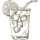 lemoniada-z-pigwowca-z-herbata-330ml-marka-inna-produkt-nie-zawiera-konserwantow