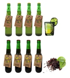 lemoniada-z-pigwowca-4xczar-herbata-4xkwasn-2640ml