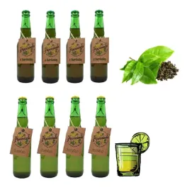 lemoniada-z-pigwowca-4xherbata-4xkwasna-2640ml