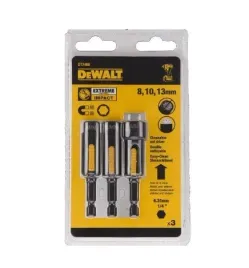 zestaw-nasadek-dewalt-3szt-dt7460-qz