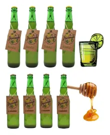 lemoniada-z-pigwowca-4xmiod-4xkwasna-2640ml