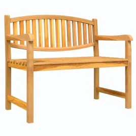 lawka-ogrodowa-114x59x87-cm-lite-drewno-tekowe